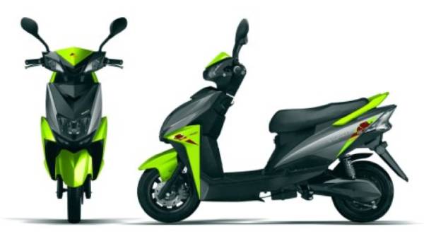  FAME-II மானியம் 