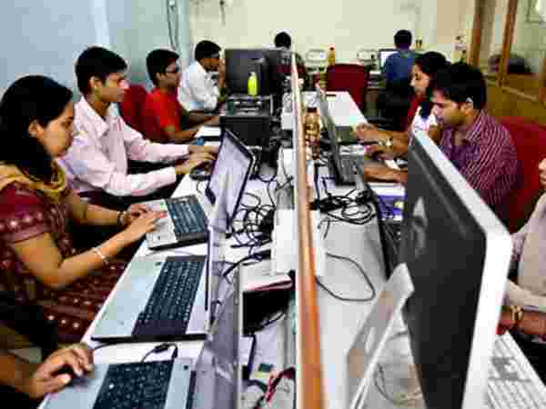 செலவு குறைப்பு நடவடிக்கை 