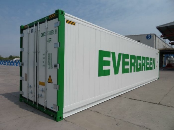 வரலாற்று போனஸ்