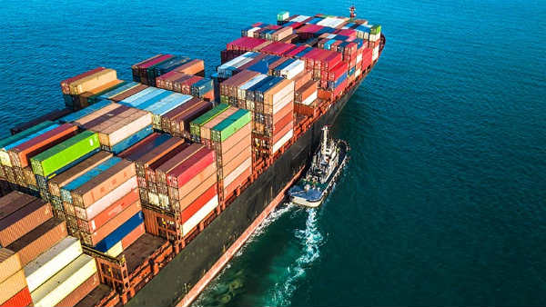 அமெரிக்காவுக்கு அதிகம்