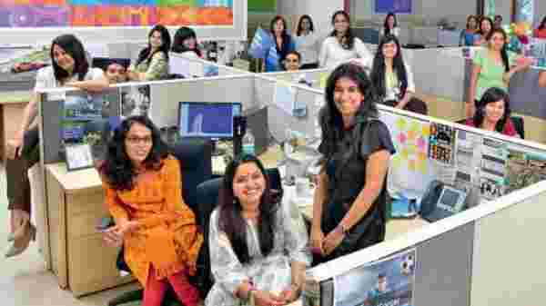 சமீர் செக்ஸாரியா 