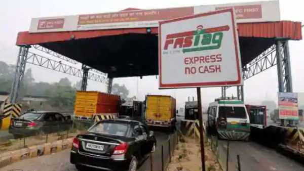 6.4 கோடி FASTag 