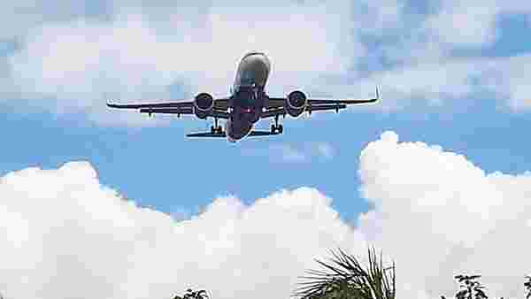 8,000 கோடி ரூபாய் 