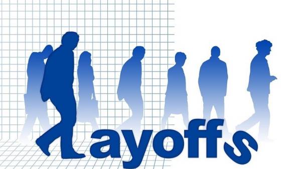 60 நாட்கள் தான் இருக்கு 