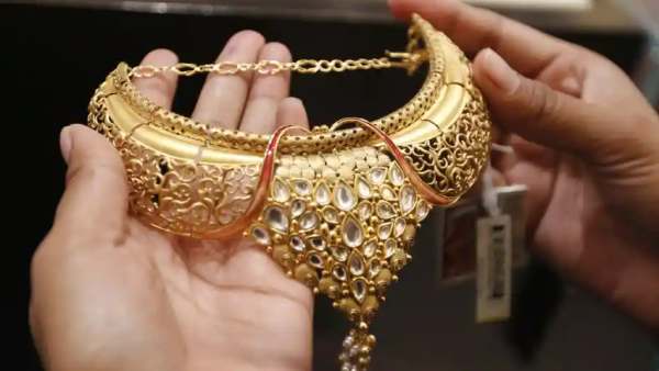 இன்று எப்படியிருக்கு? 