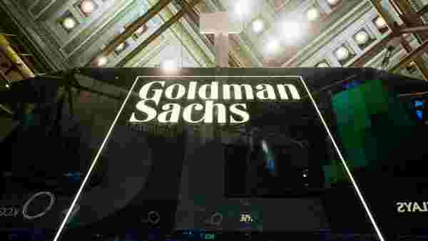 இது உண்மையா? 