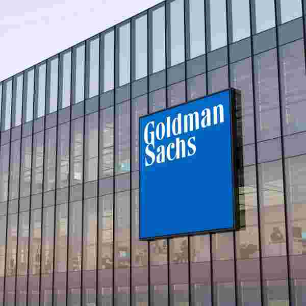 செலவு குறைப்பு நடவடிக்கை 