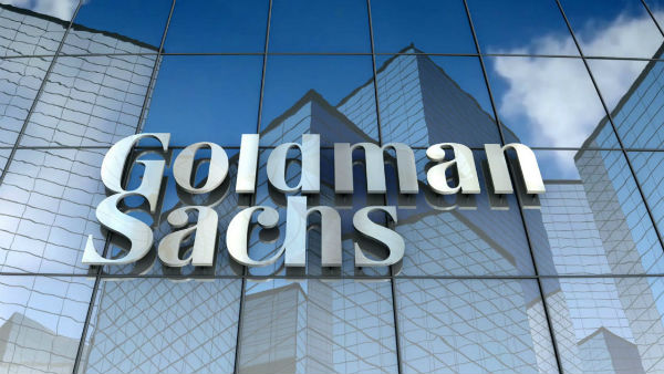 வங்கித் துறையில் பாதிப்பு 