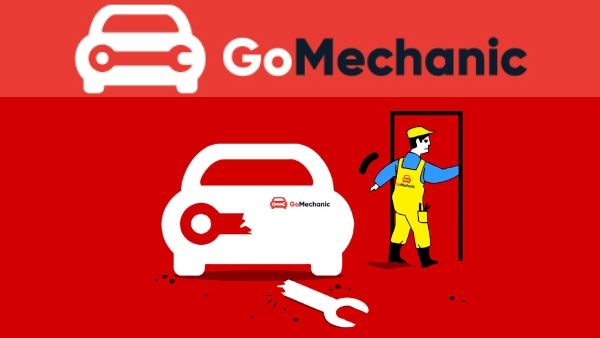 நிதி மோசடிகள்