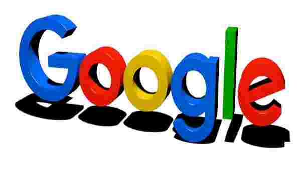 கூகுள் வாழ்க்கை முடிந்தது 