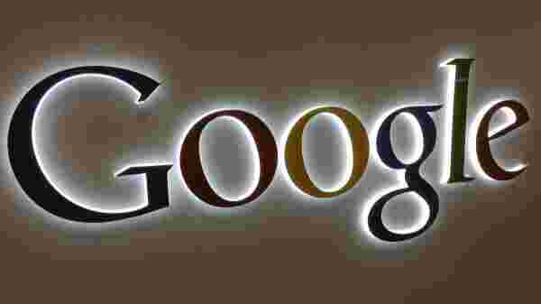 பணிநீக்கம் 