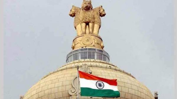 மத்திய அரசின் மொத்தக் கடன் 