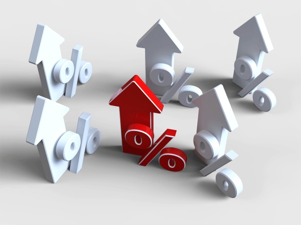 லாபம் எவ்வளவு?