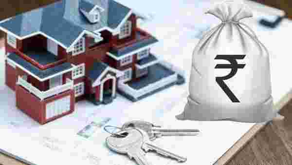  விலைவாசி உயர்வு 