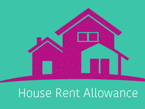  HRA விதிகள் 