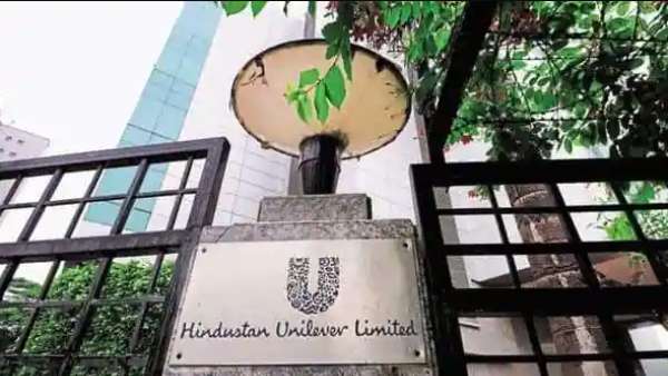 விரிவாக்க நடவடிக்கை 