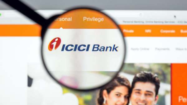 காசா விகிதம் 