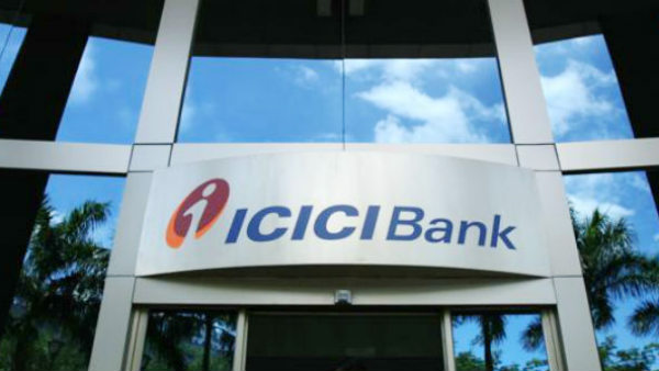 டெபாசிட் வளர்ச்சி 