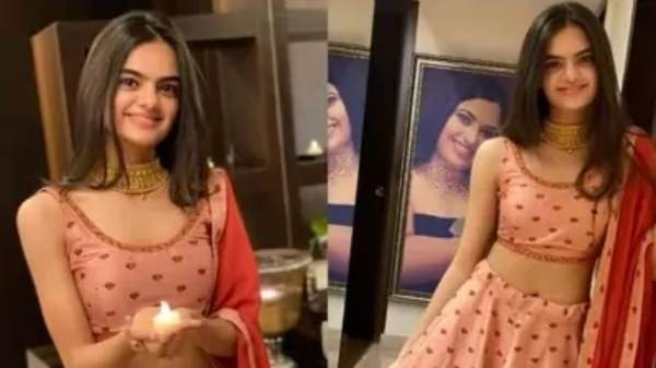 ஒரு சதுரடி 26,700 ரூபாய் 