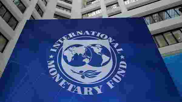 சர்வதேச நாணய நிதியத்தின் அணுகல் 