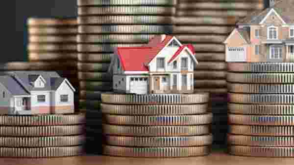 3 வருட உச்சம் 