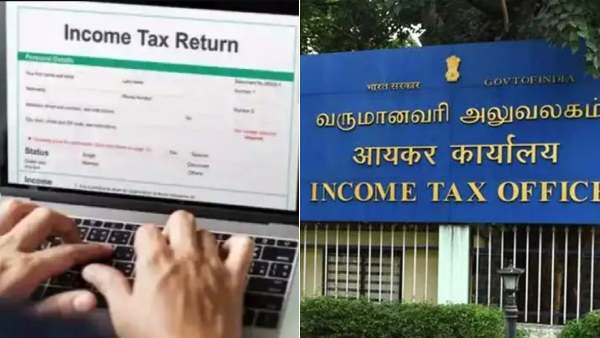  கூடுதலாக வரிப் பலகை 