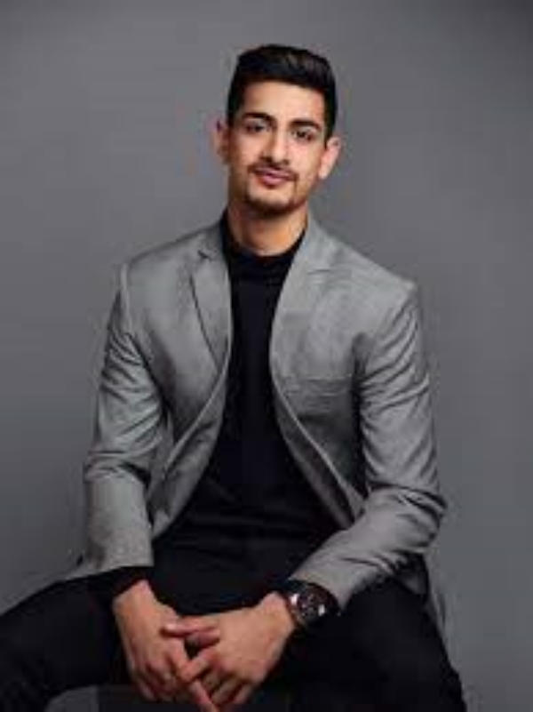 D2C பிரிவு வர்த்தகம் 