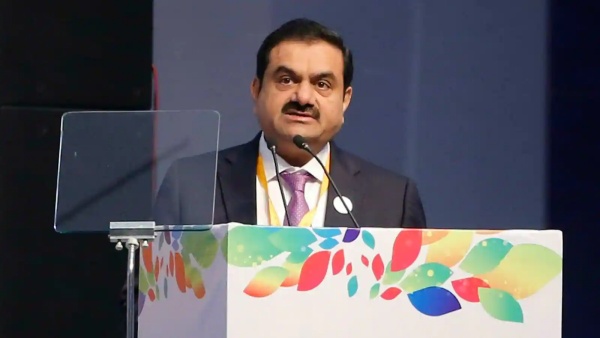 ஷெல் நிறுவனங்கள்