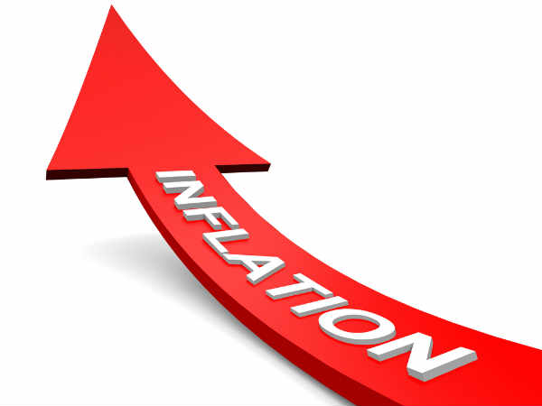 பொருளாதாரத்தில் தாக்கம் 