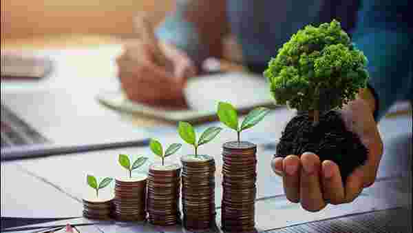 மற்றவர்கள் பேச்சை கேட்காதீர்கள்? 