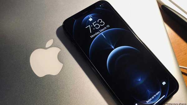 வாய்ப்புகள் குறைவு 