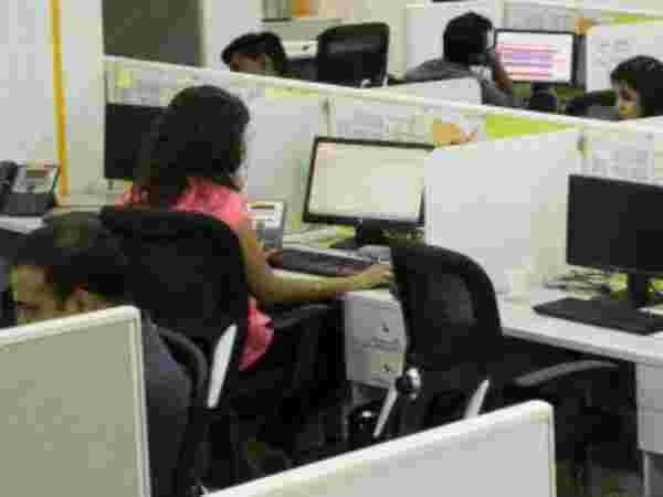 பெங்களூர் 