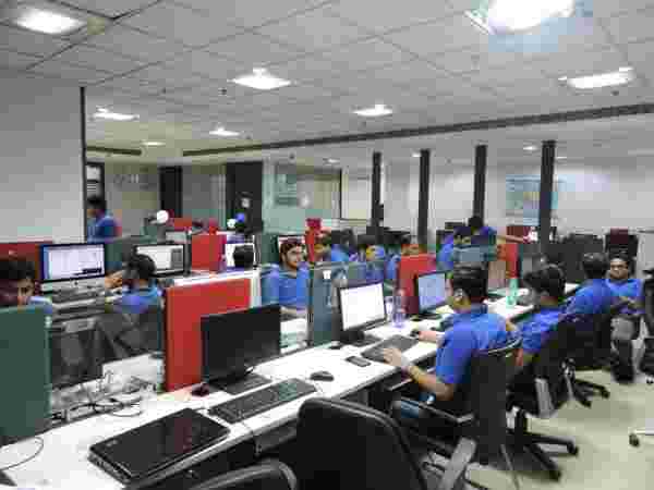  பணிநீக்கம், பணி அமர்தல் 