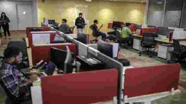 யார் யாரிடம் ஆய்வு? 