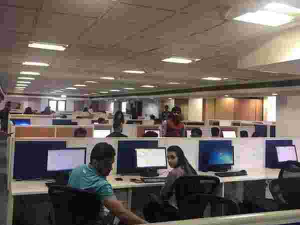 பொருளாதார வளர்ச்சி குறையும் 