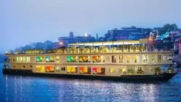 இயற்கை அழகையும் ரசிக்கலாம் 