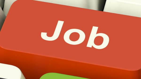 நகர்ப்புறத்தில் அதிகரிப்பு 