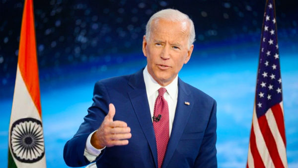 உலக நாடுகளும் சரியலாம் 