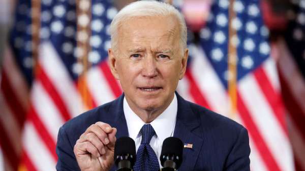 அமெரிக்க நாடாளுமன்றம் 