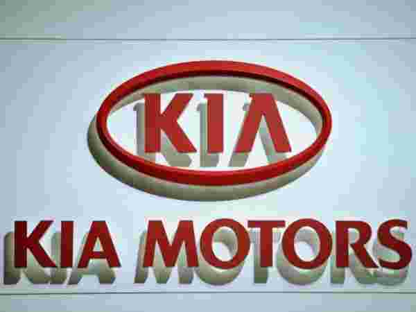 அரிய வாய்ப்பு 