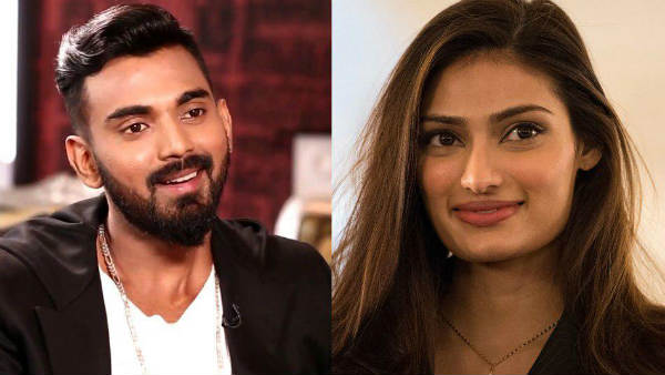 என்னென்ன அன்பளிப்புகளுக்கு வரியில்லை? 