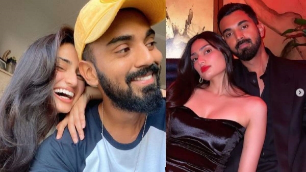 கோலியும் தோனியும் என்ன பரிசு? 