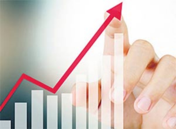 வளர்ச்சி அதிகரிக்கலாம்