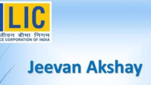 6 லட்சம்