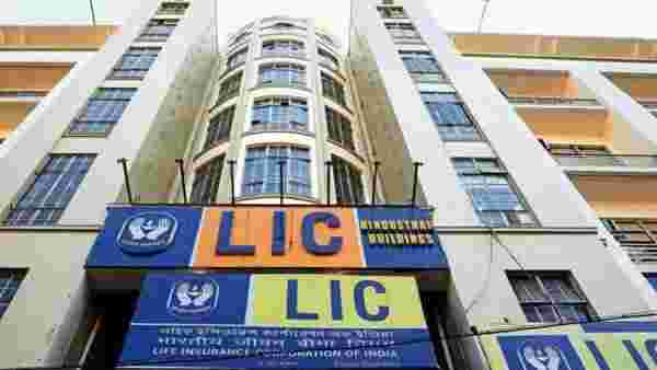  தினசரி ரூ.200 முதலீடு 