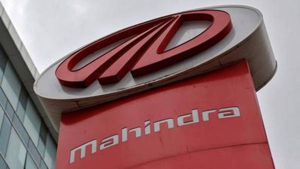 EV போட்டி 