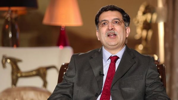 புதிய தலைவர்கள் 