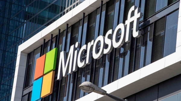 வரலாற்றுச் சாதனை 