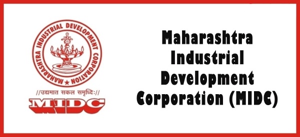 மாதம் 8.83 கோடி ரூபாய் வாடகை