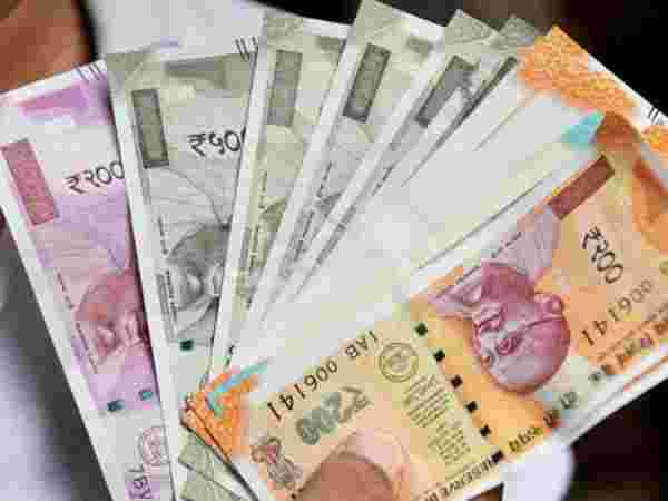 வளர்ச்சியினை தக்க வைக்க வேண்டும் 